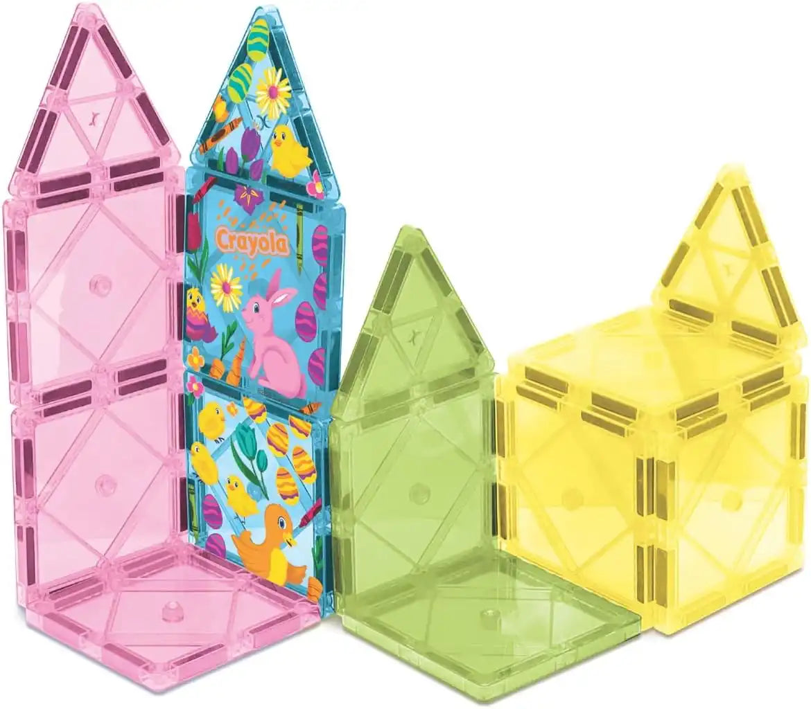 crayolamalls.com