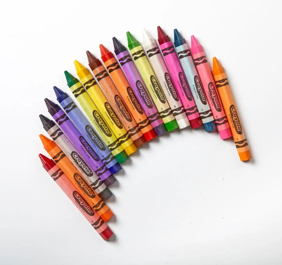 crayolamalls.com