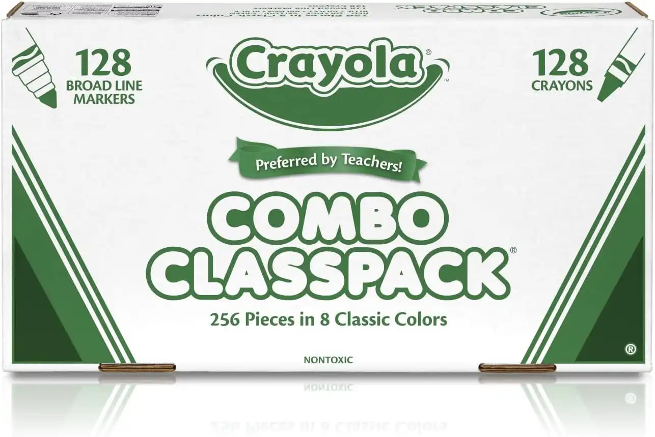crayolamalls.com