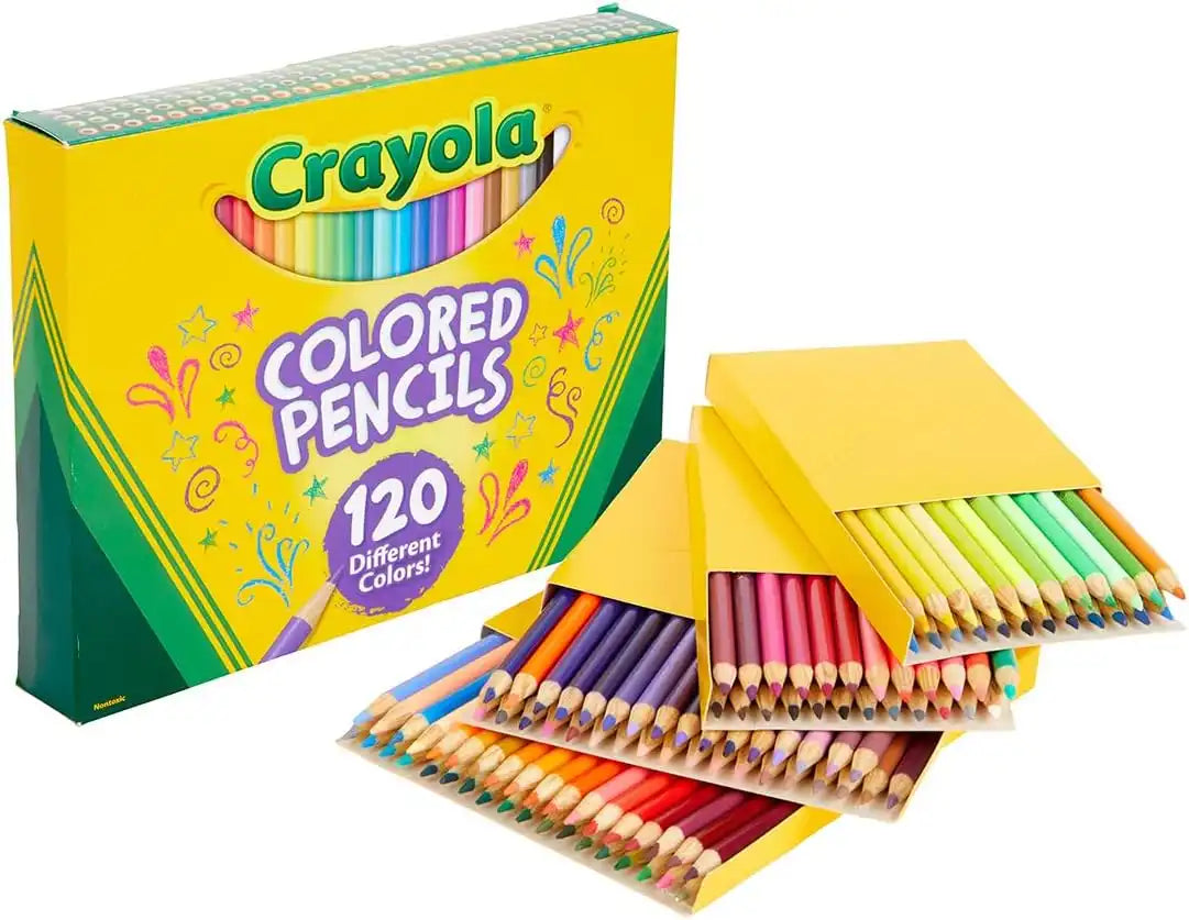 crayolamalls.com