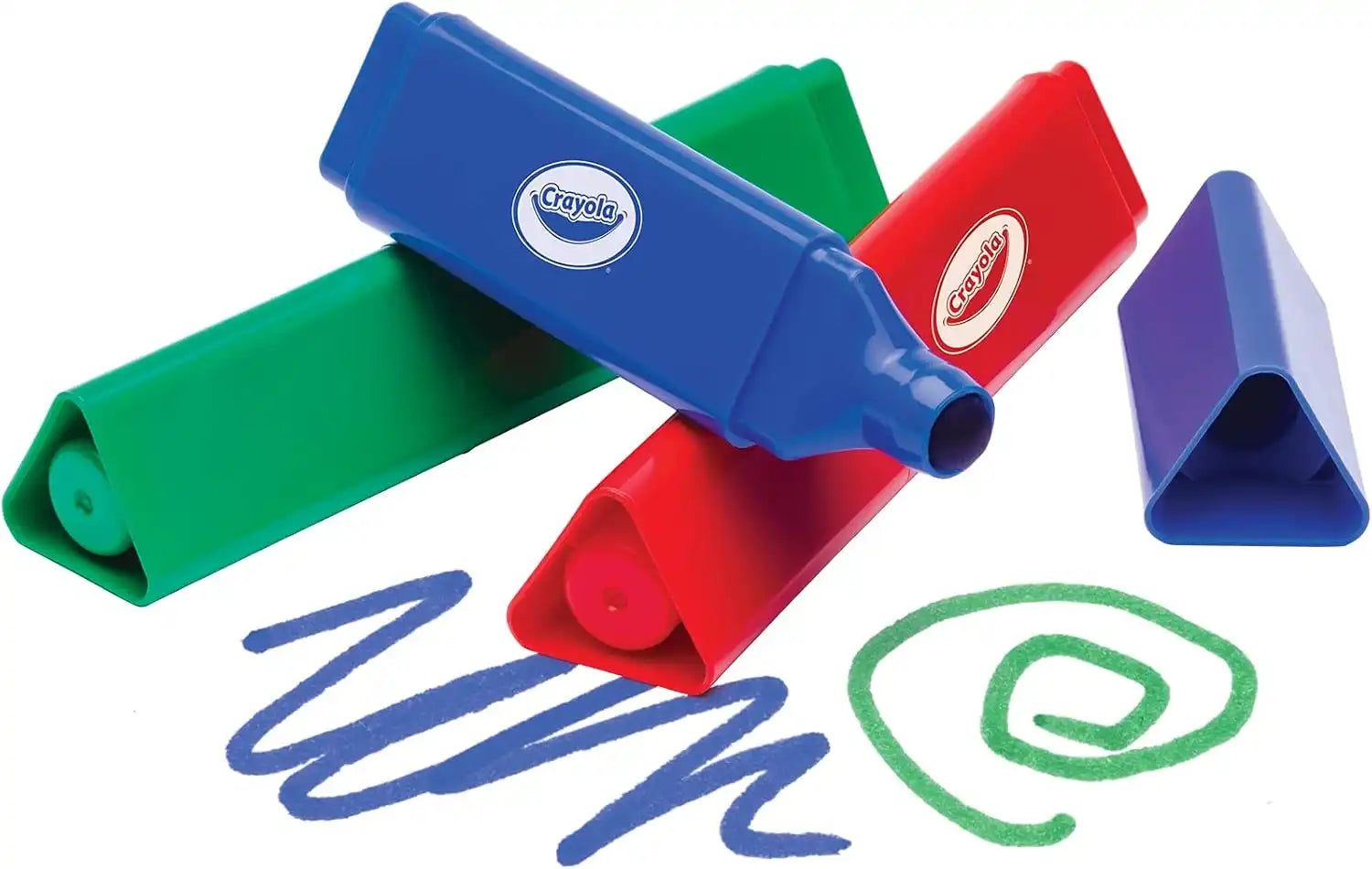 crayolamalls.com
