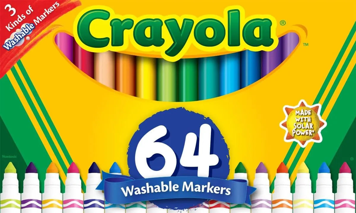 crayolamalls.com