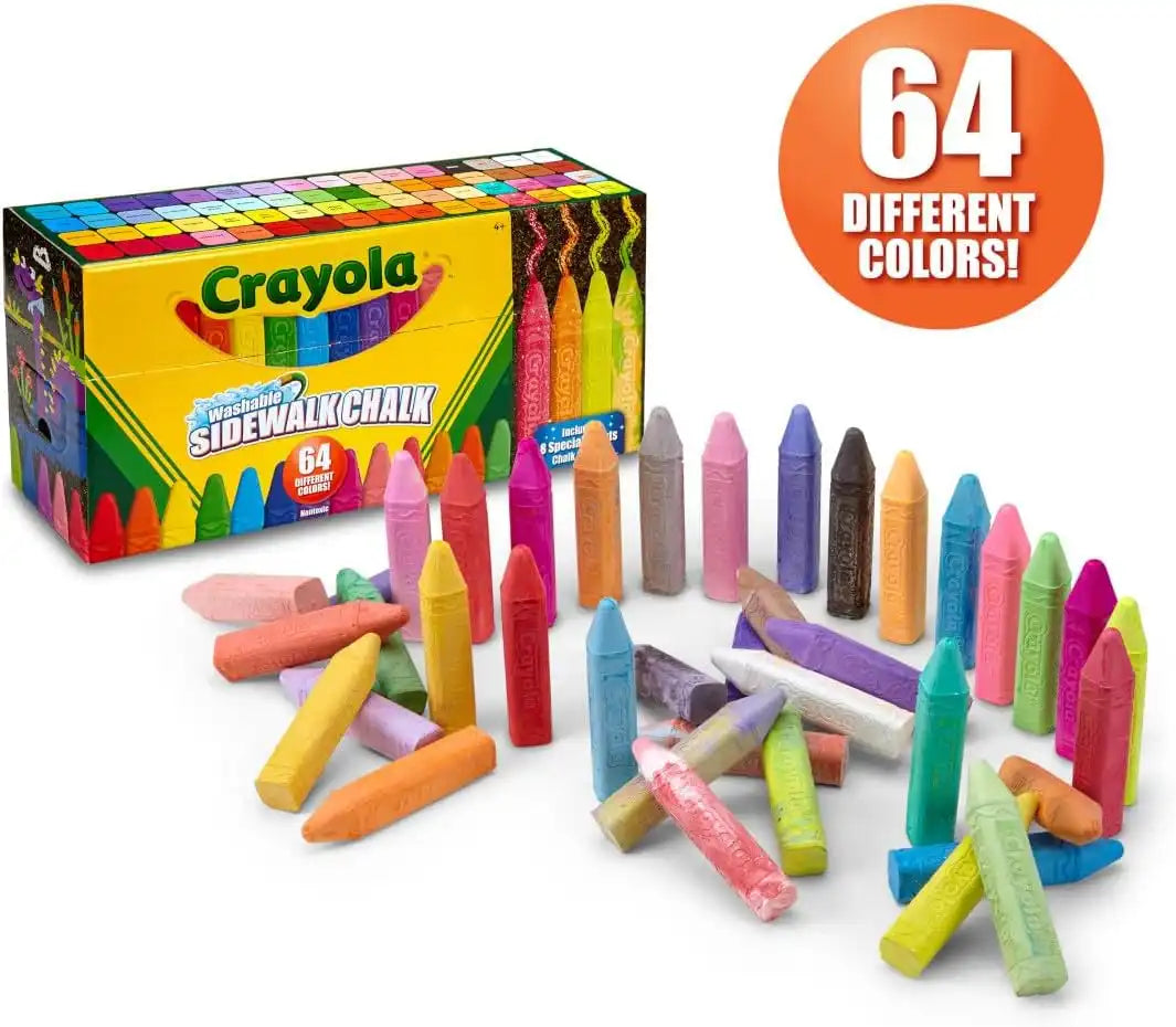 crayolamalls.com