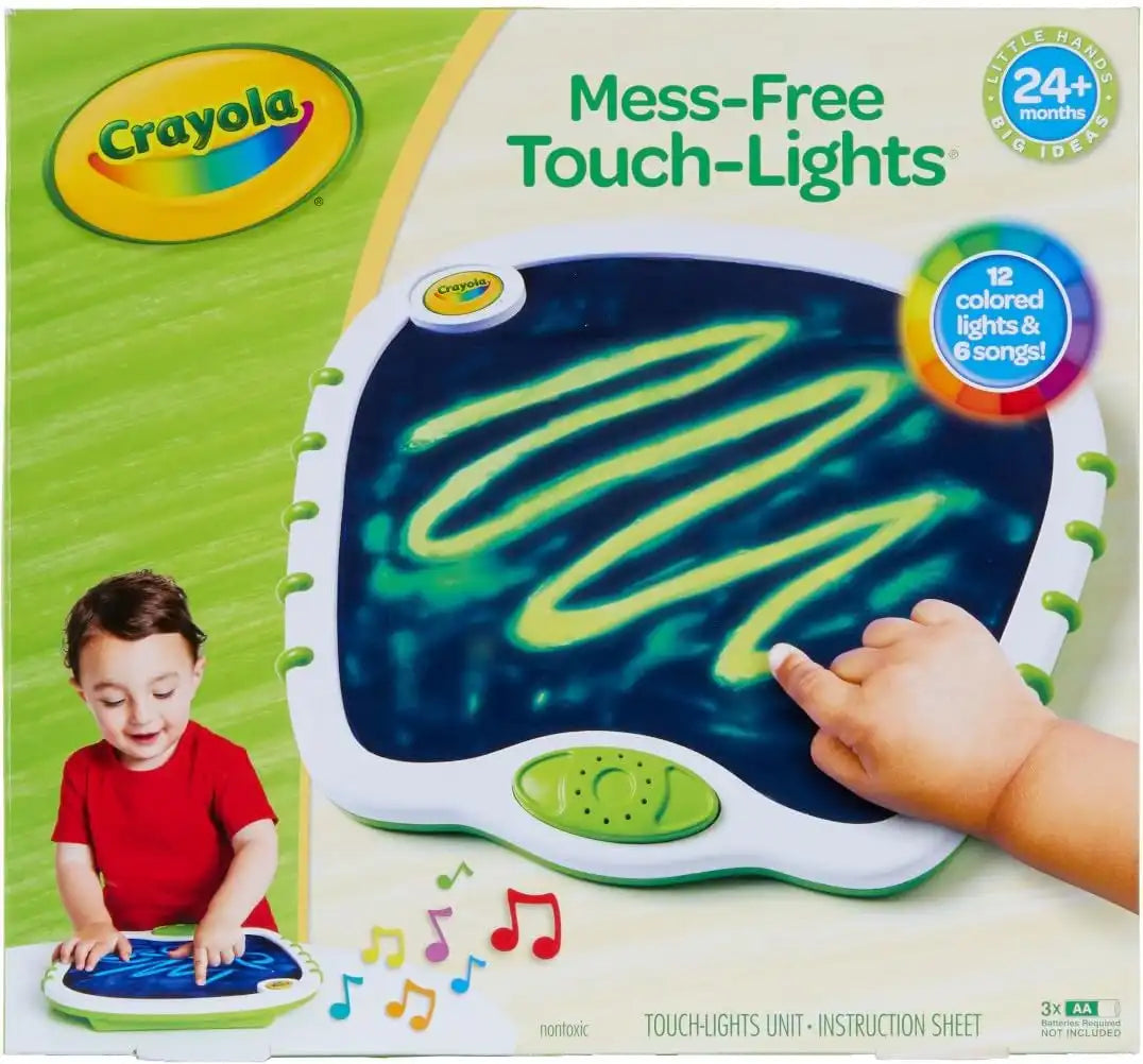 crayolamalls.com