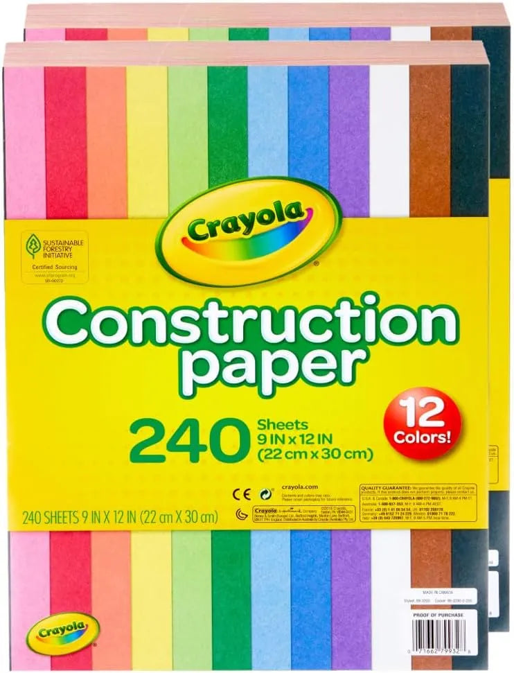 crayolamalls.com