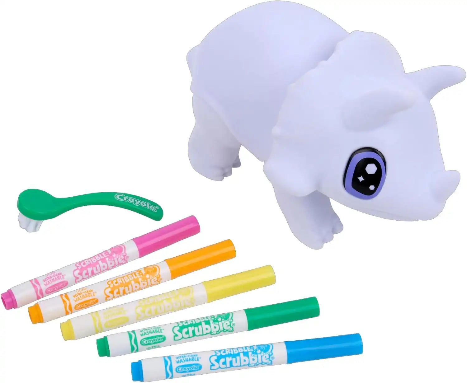 crayolamalls.com
