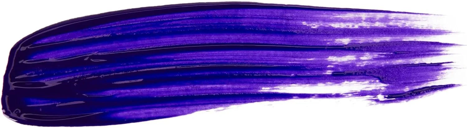 crayolamalls.com