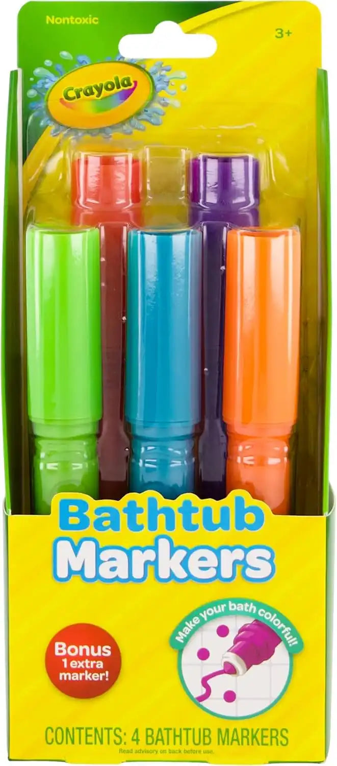 crayolamalls.com
