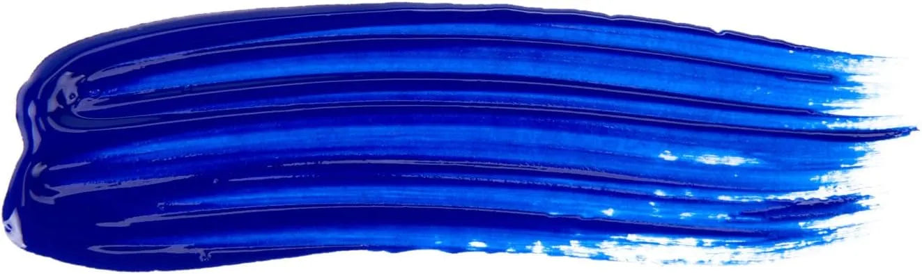 crayolamalls.com