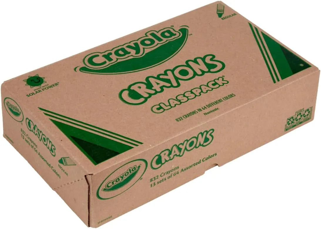 crayolamalls.com