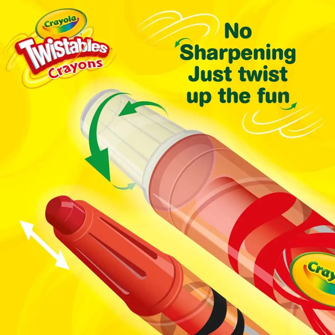 crayolamalls.com