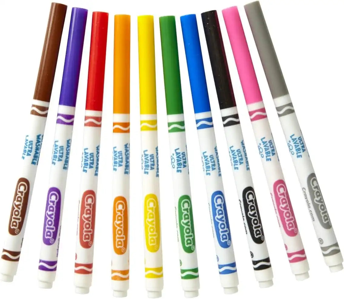 crayolamalls.com