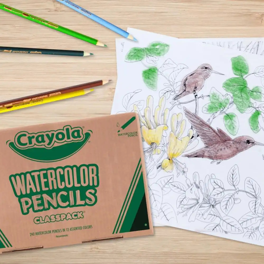crayolamalls.com