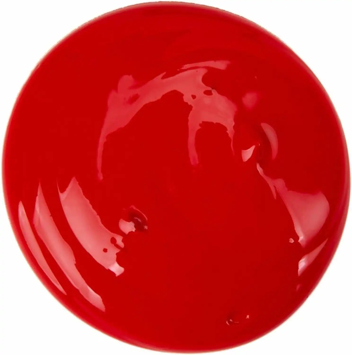 crayolamalls.com