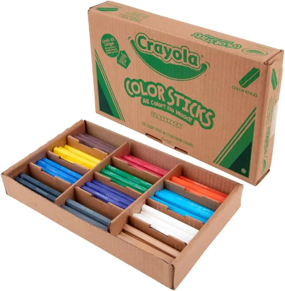 crayolamalls.com