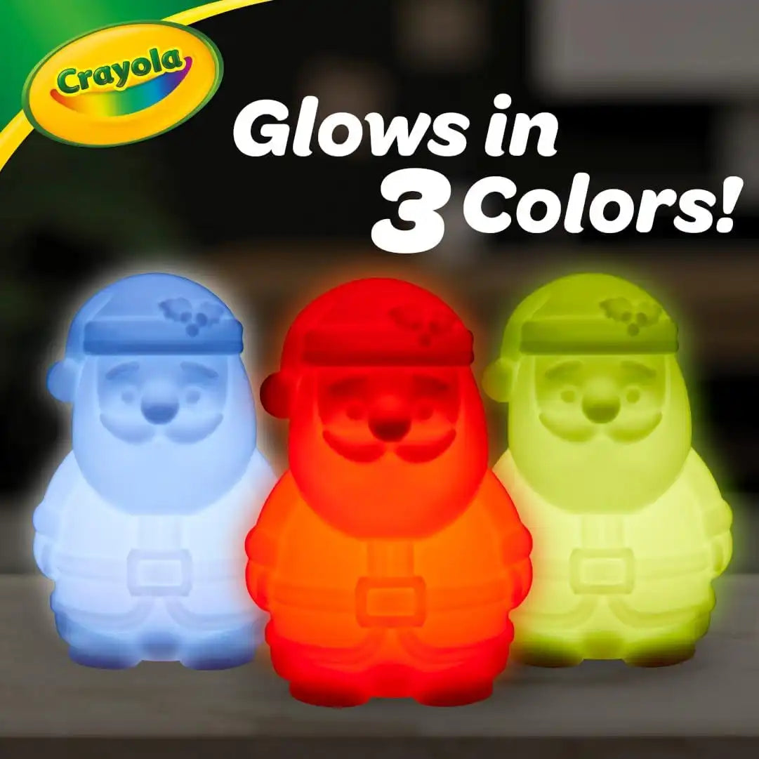 crayolamalls.com