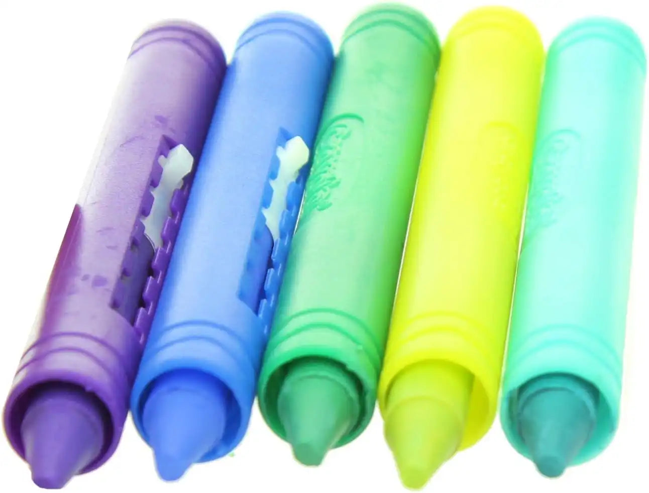 crayolamalls.com
