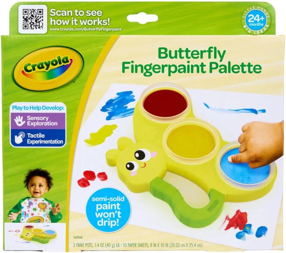crayolamalls.com