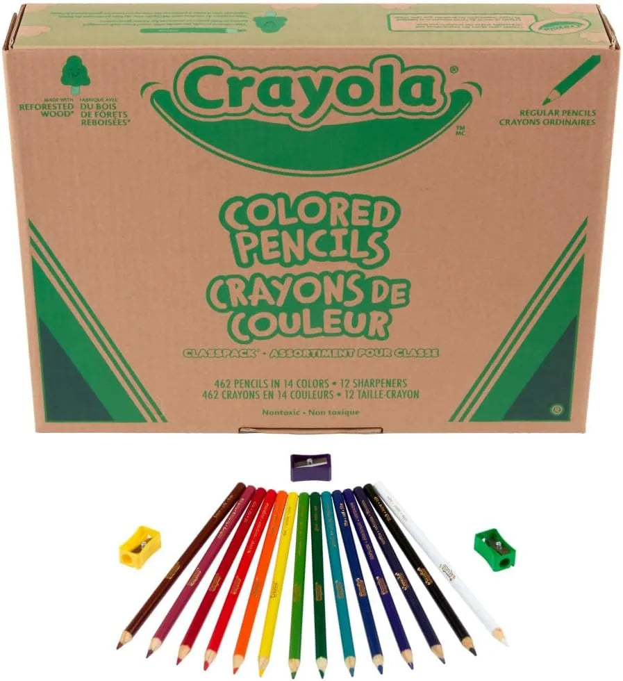 crayolamalls.com