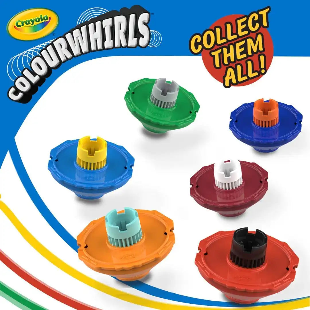 crayolamalls.com