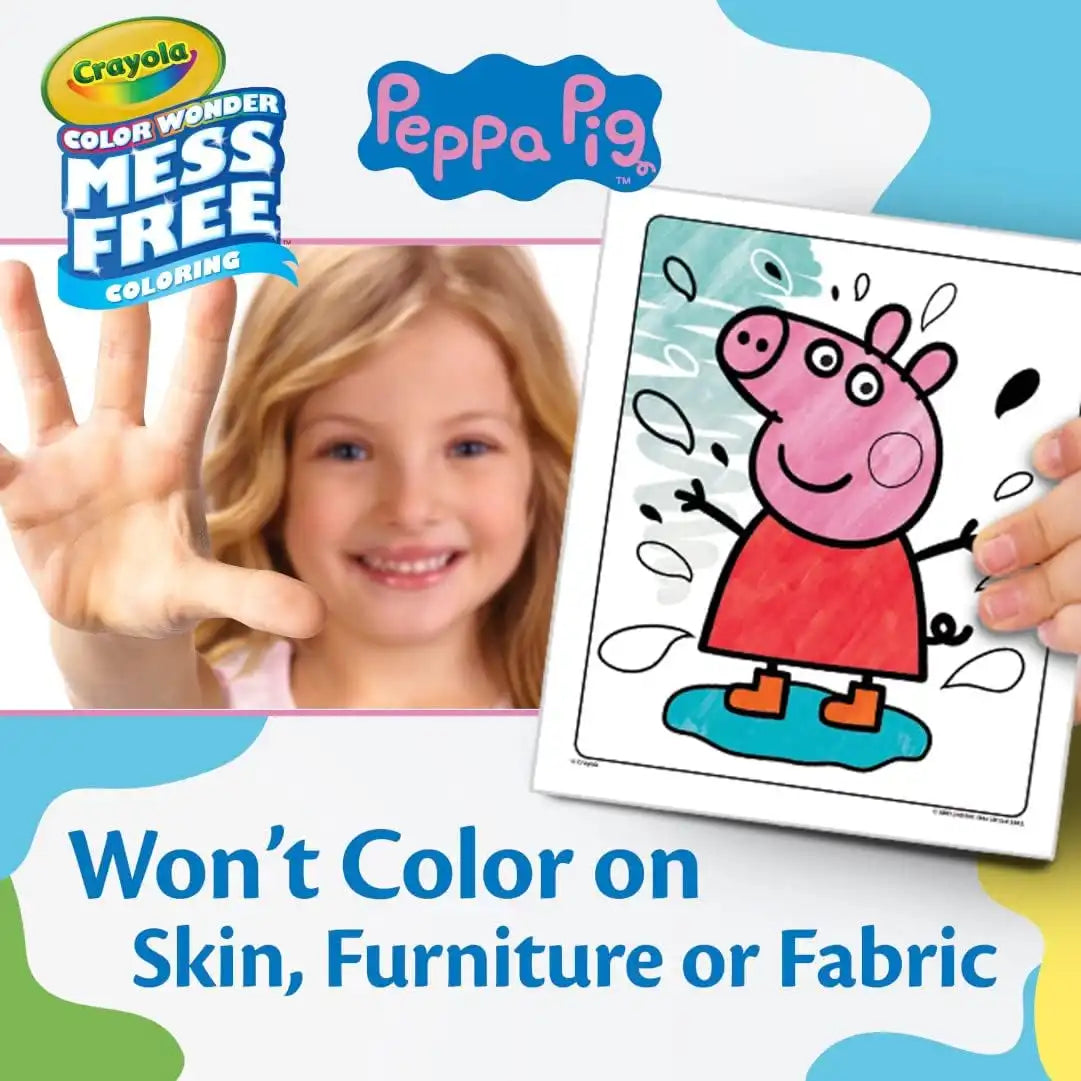 crayolamalls.com