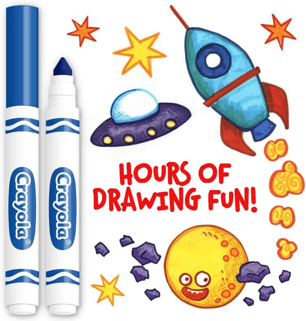 crayolamalls.com