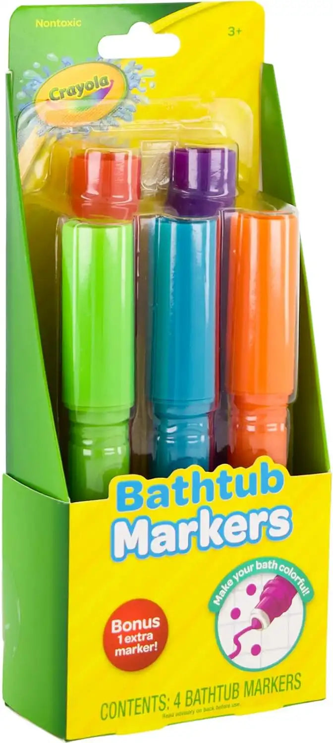 crayolamalls.com