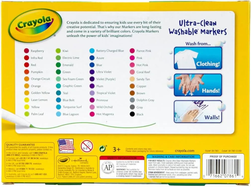 crayolamalls.com
