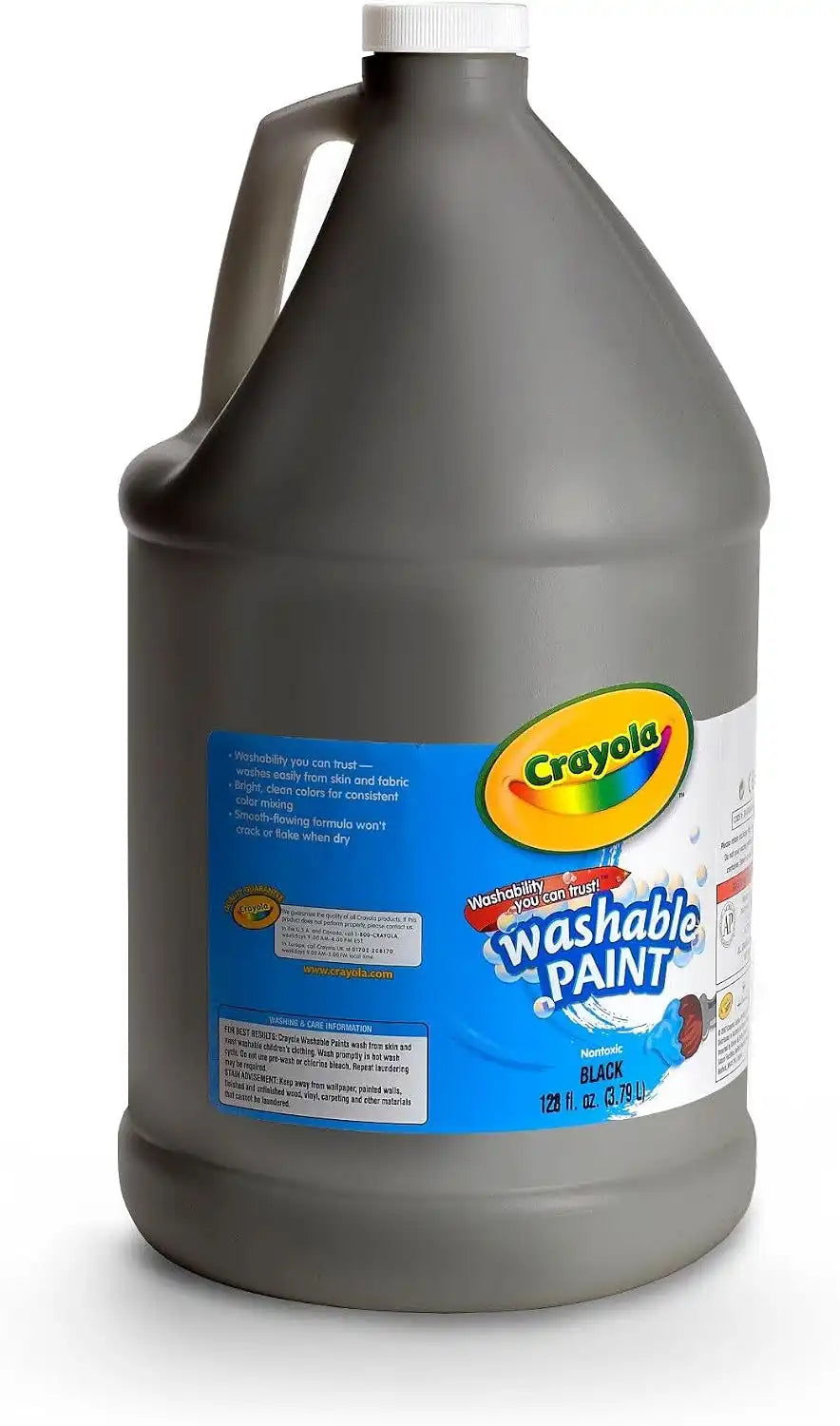 crayolamalls.com