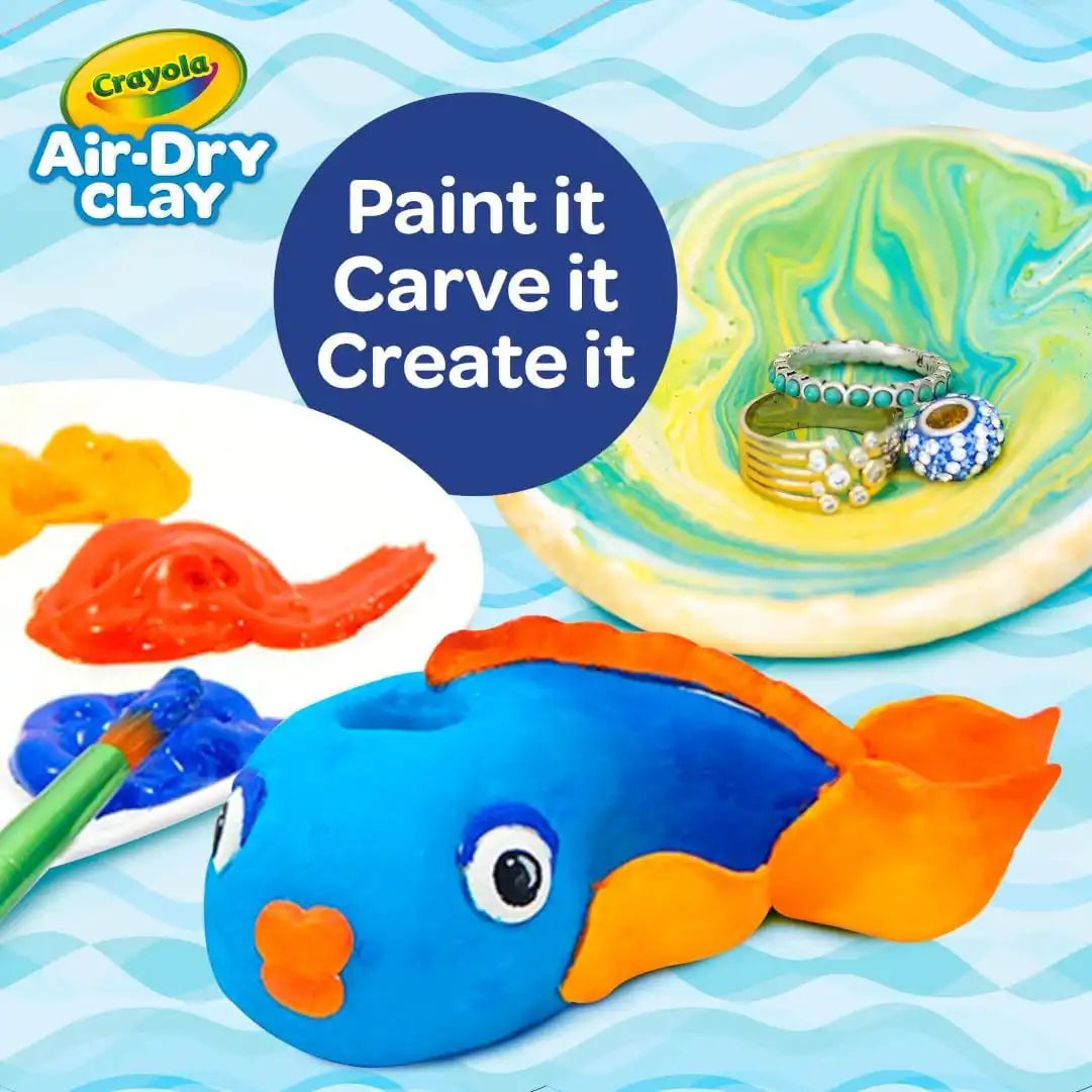 crayolamalls.com