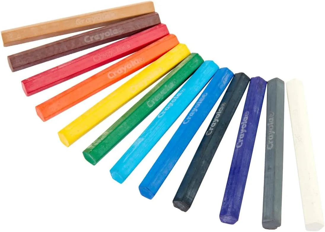 crayolamalls.com