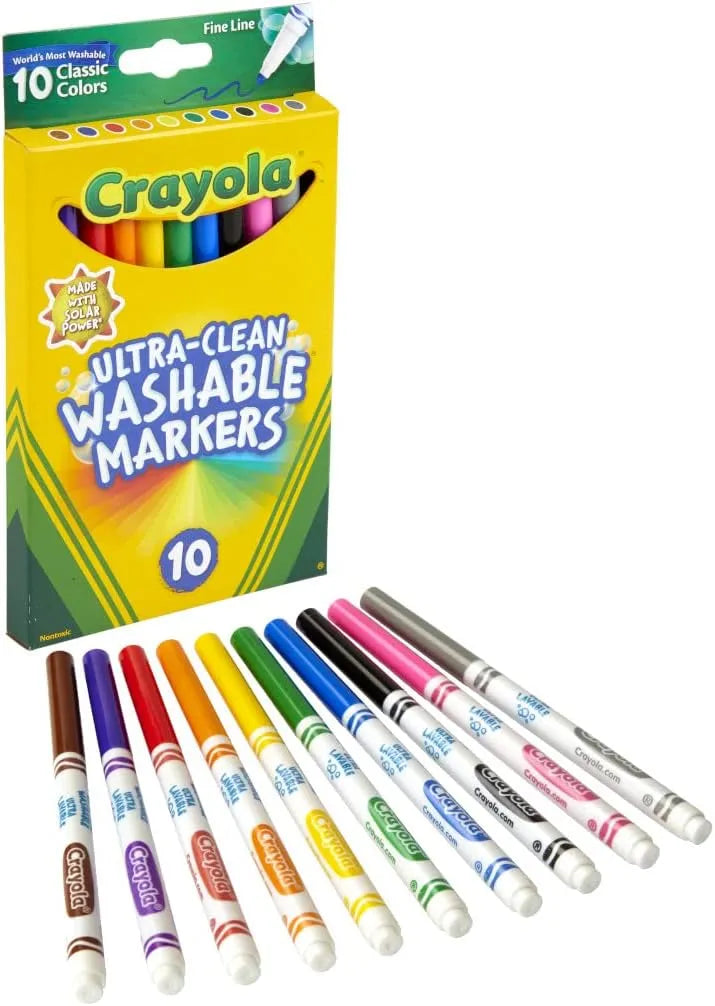 crayolamalls.com