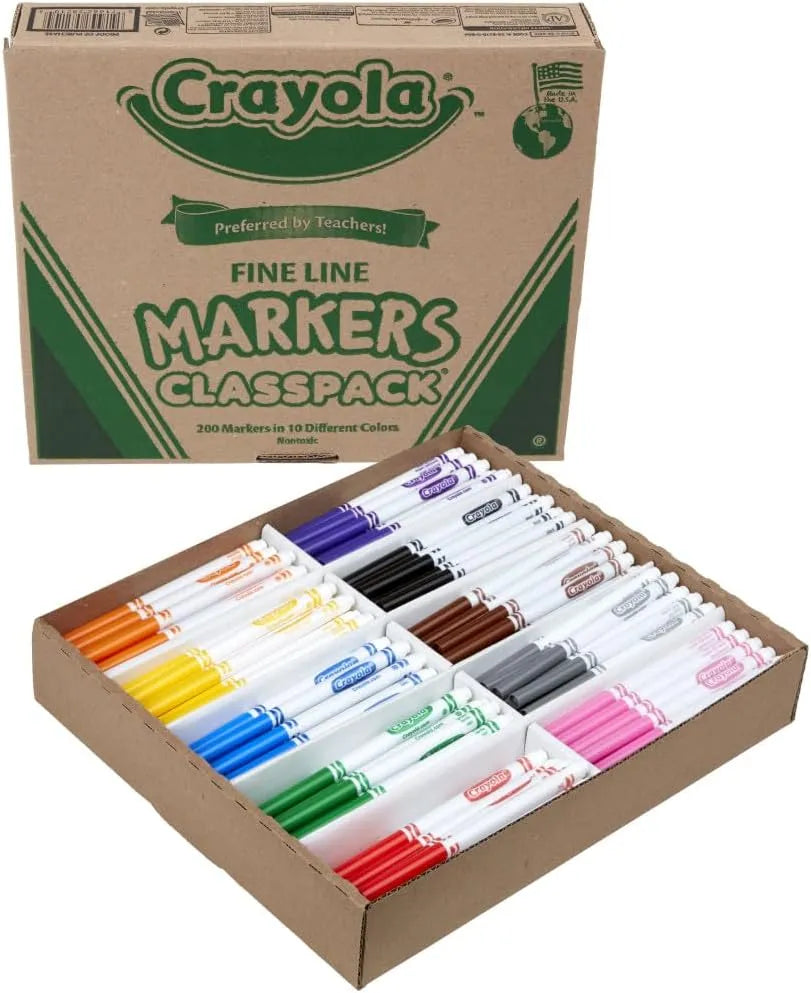 crayolamalls.com