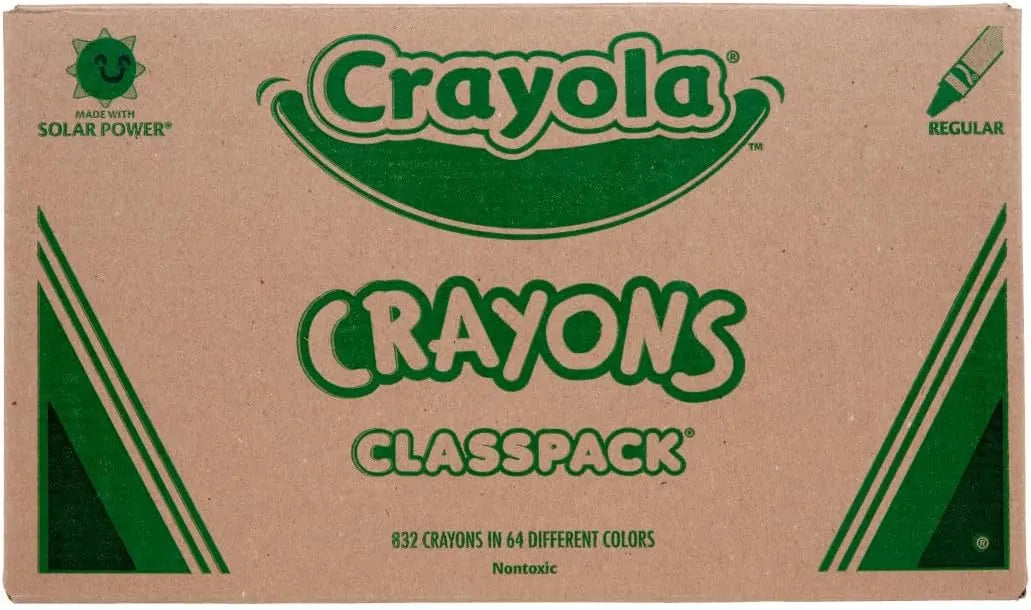 crayolamalls.com