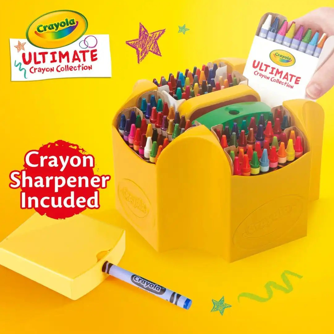 crayolamalls.com