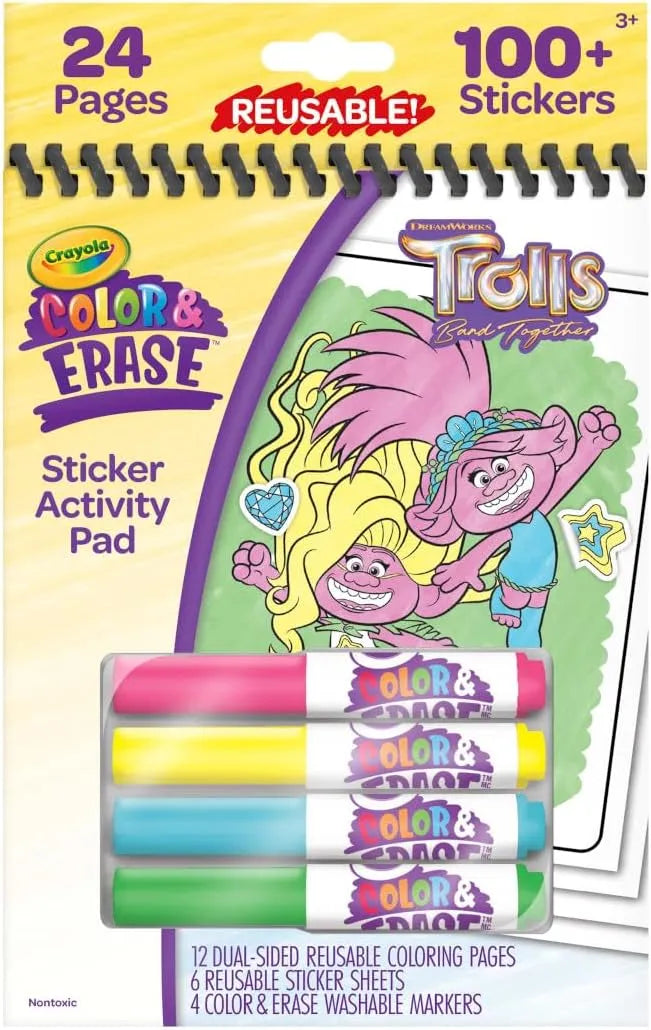 crayolamalls.com