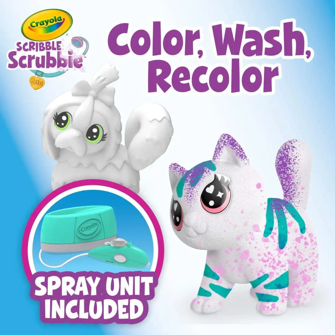 crayolamalls.com