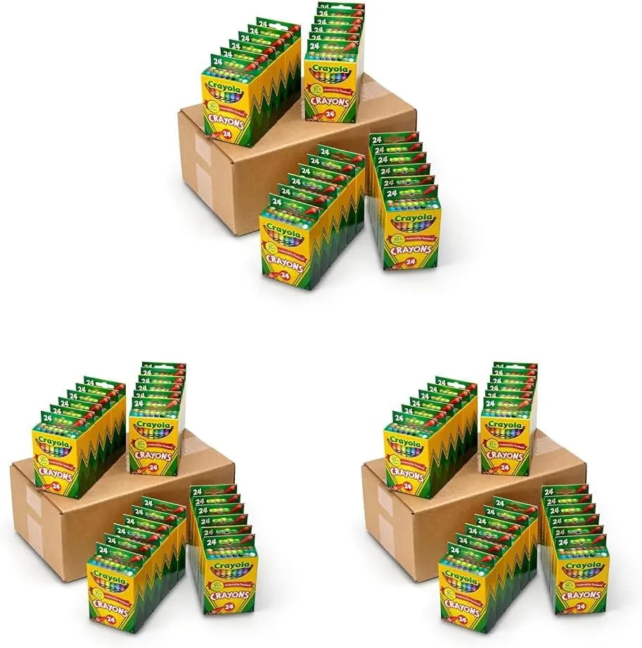 crayolamalls.com