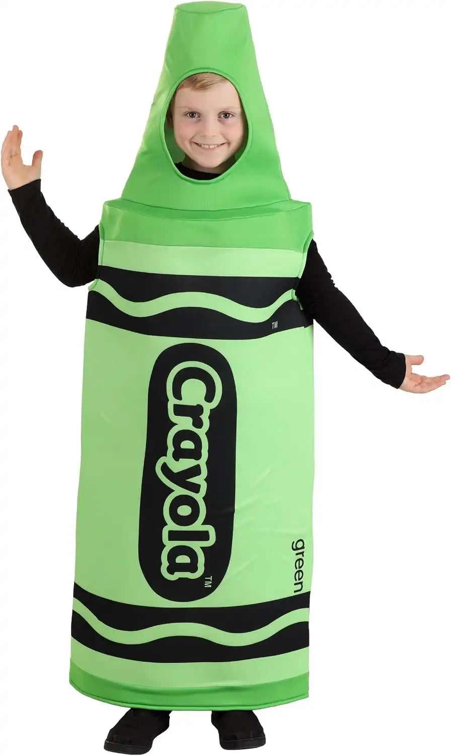 crayolamalls.com