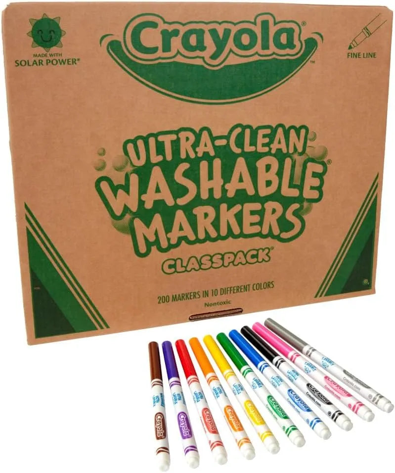 crayolamalls.com