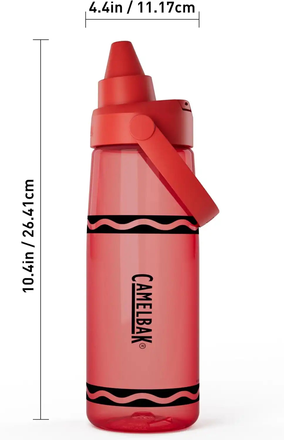 crayolamalls.com