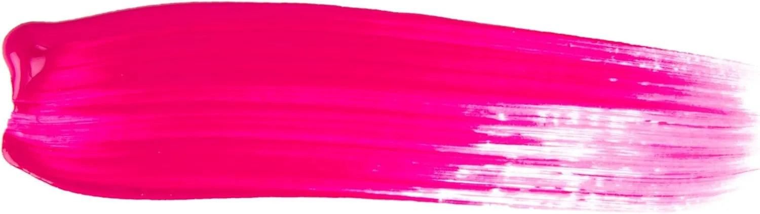 crayolamalls.com