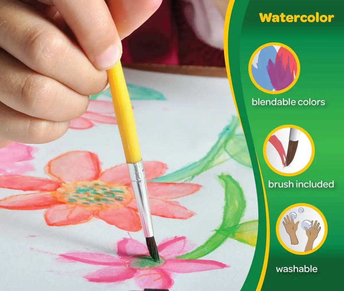 crayolamalls.com
