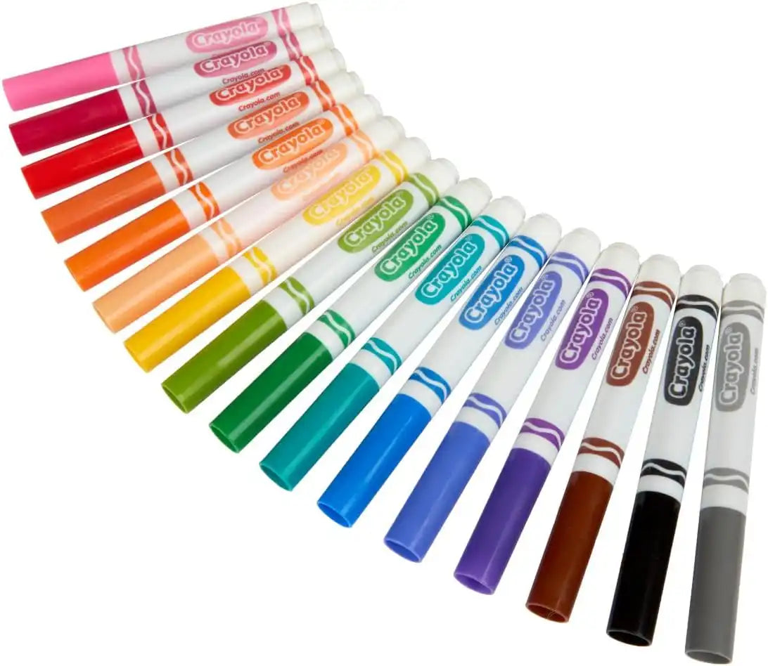 crayolamalls.com