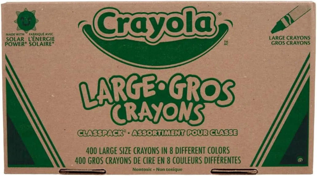 crayolamalls.com