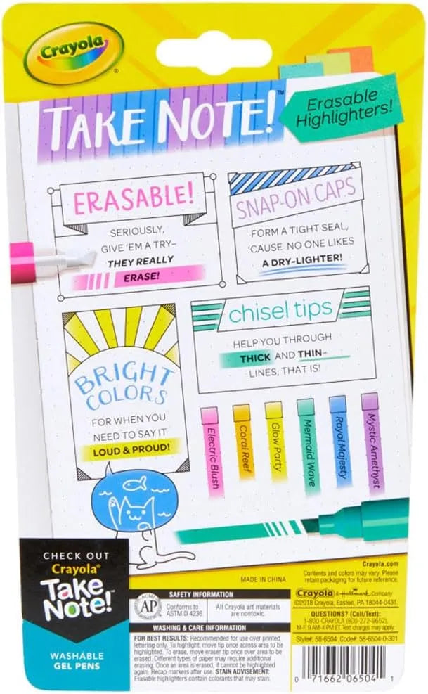 crayolamalls.com