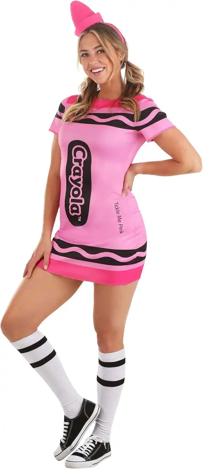 crayolamalls.com