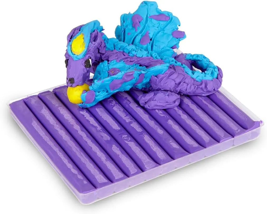 crayolamalls.com