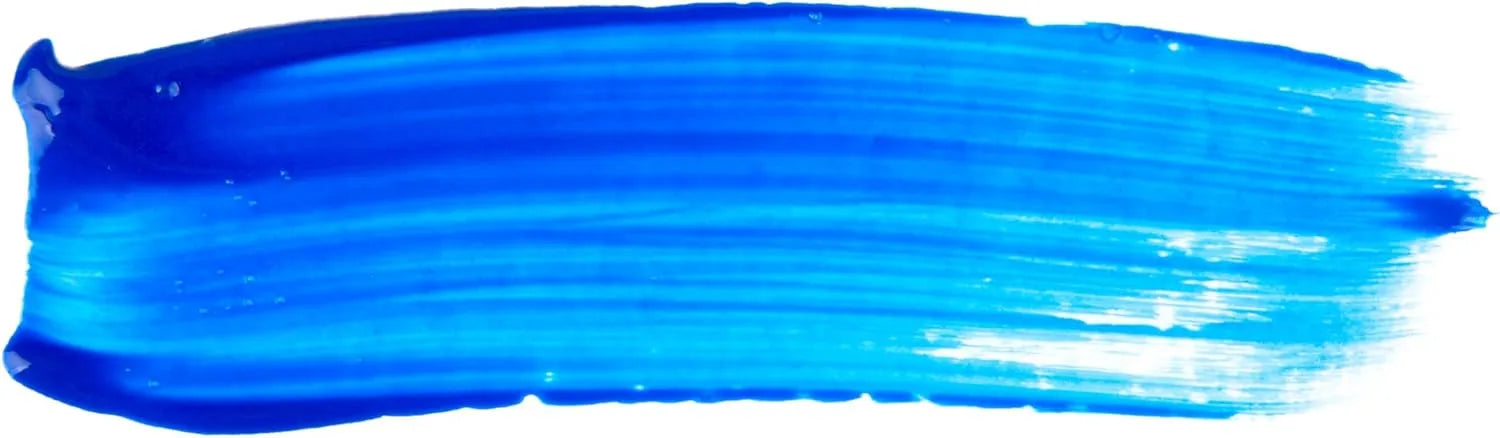 crayolamalls.com