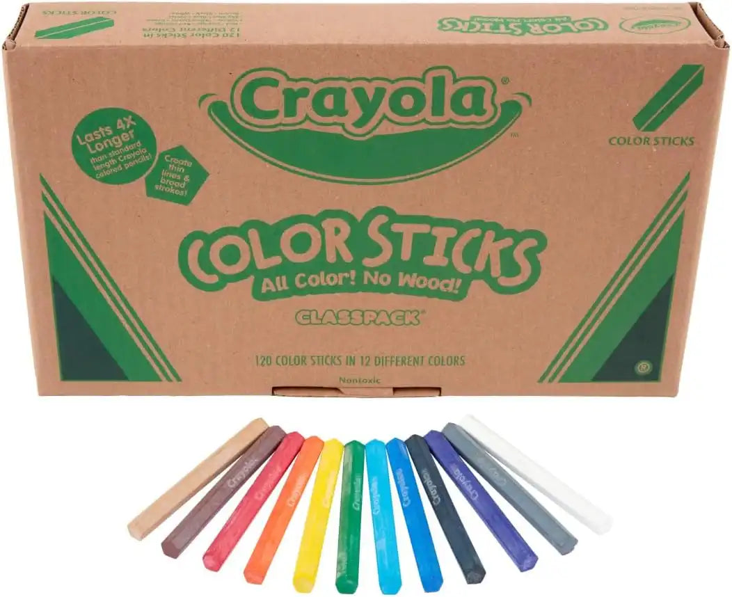 crayolamalls.com